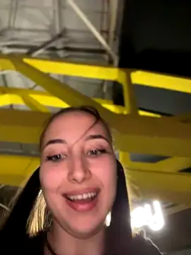 VelvetVixenI live sex cam