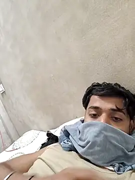 ritwesh live sex cam