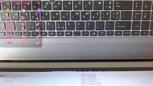 lada_love live sex cam