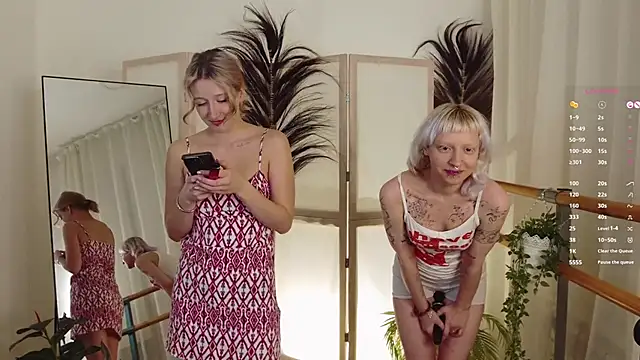 secretsireny live sex cam