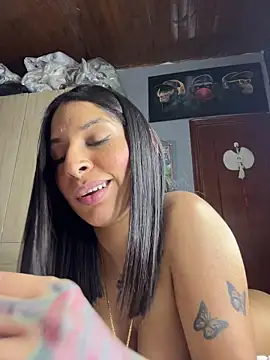 charlotte_stevenss_ live sex cam