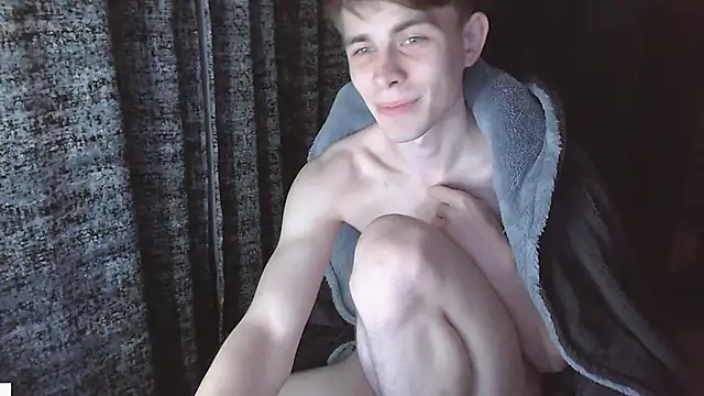 Student_Oliver live sex cam