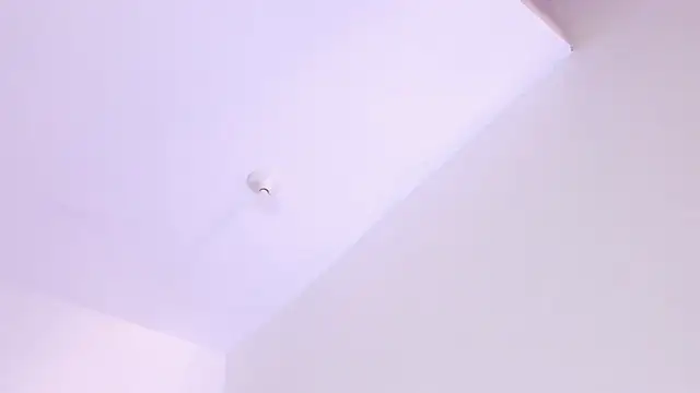 ken_rivera live sex cam