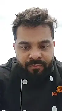 Querogozarpr live sex cam