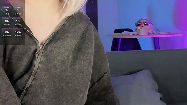 Gregory_Byyrd live sex cam