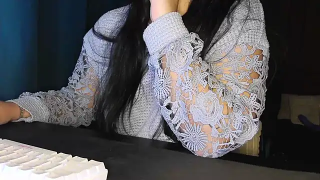 bunnyfox420 live sex cam