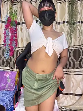 Ariana__Marie live sex cam