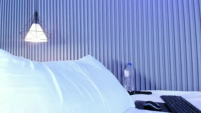 MaluDiaz live sex cam