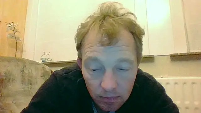 bertolini live sex cam