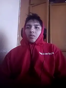 LoganFinds live sex cam