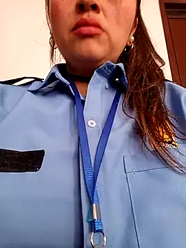 Nata-A77 live sex cam