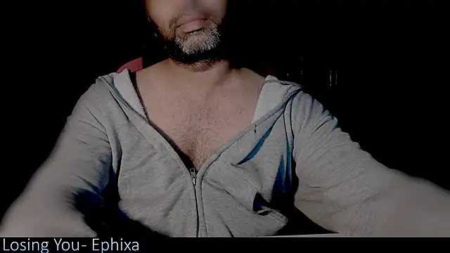 _x_rated_ live sex cam