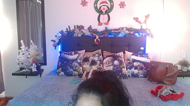 Keyla01_ live sex cam