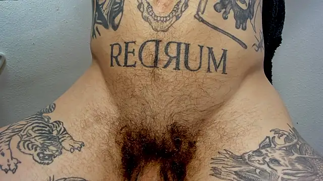 layneinchains live sex cam