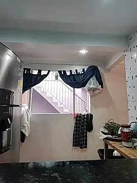 krolay16 live sex cam