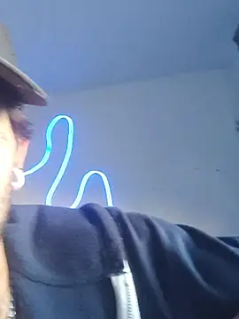 Tattoboy19cm live sex cam