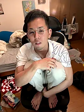 ippei0001 live sex cam