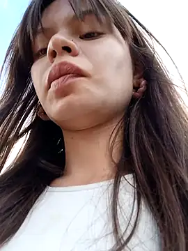 _Isabella-7 live sex cam