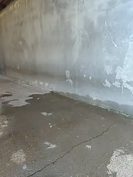 Irresistible24 live sex cam