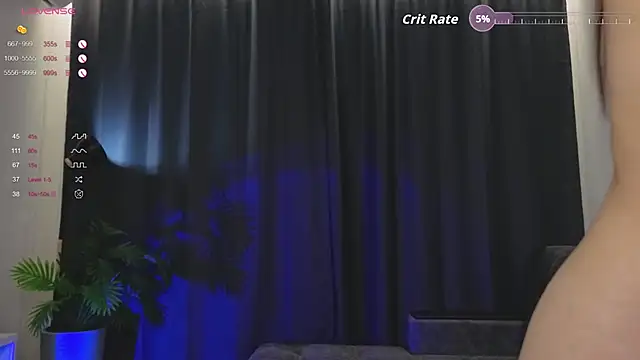 Nerdy_Amy live sex cam