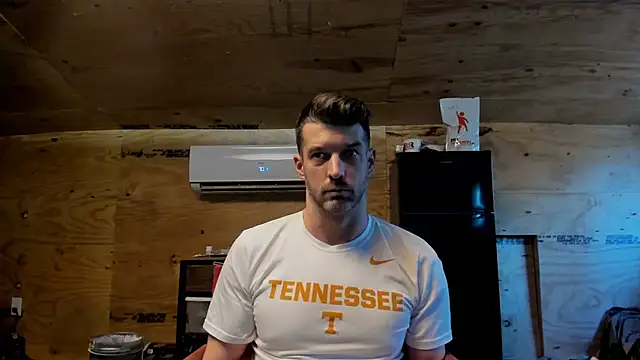 Kenny_Kyle live sex cam