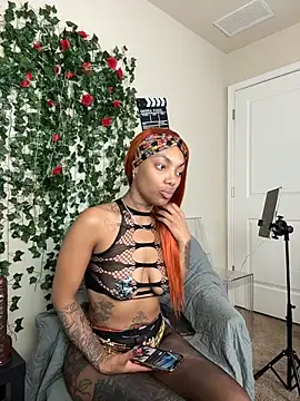 butterflybootyy live sex cam