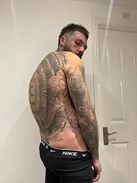 magicmichaell live sex cam