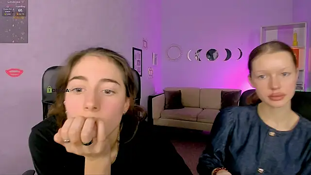 khloebeauty live sex cam