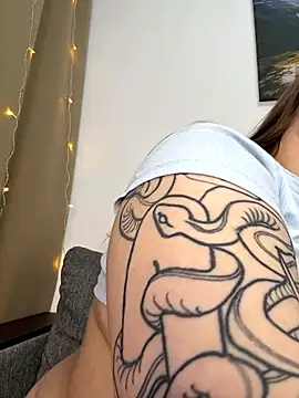 perfect_sweety_girl live sex cam