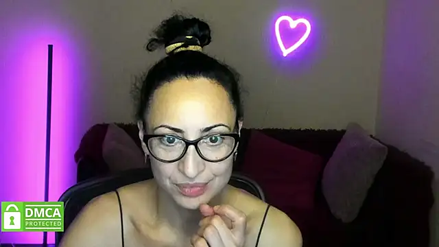 Arianasweety23 live sex cam