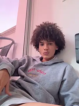 Max_Rain live sex cam