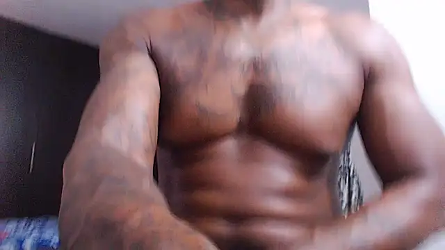 jhon_tomson1 live sex cam