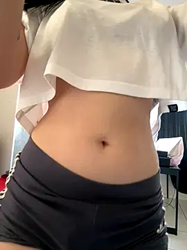 Soufeia live sex cam