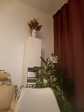 Women-pleasures live sex cam