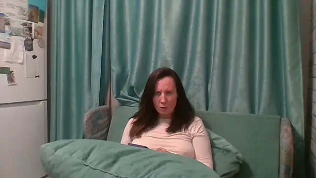 ALICAINWONDERLAND live sex cam