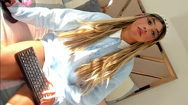 Hanz_sex live sex cam