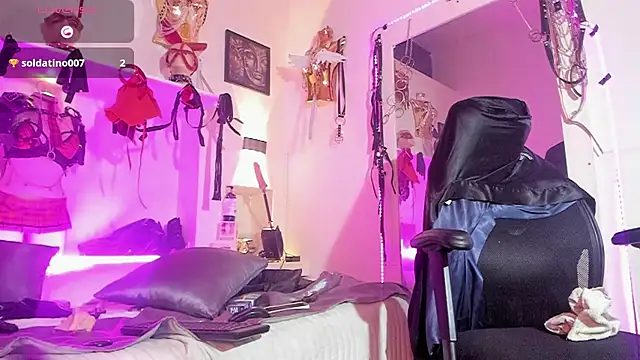 corwindallas24cm live sex cam