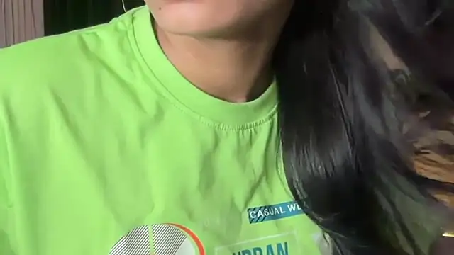 Wow-nisha live sex cam