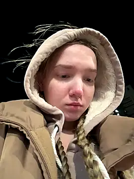 bambi_lu live sex cam