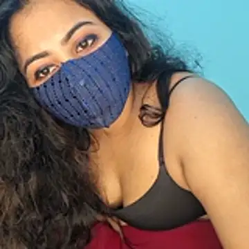 Bristy- live sex cam