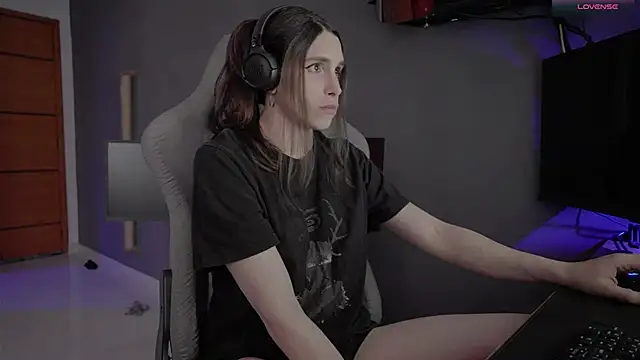 bunny_edge live sex cam