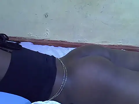 Medilina_01 live sex cam