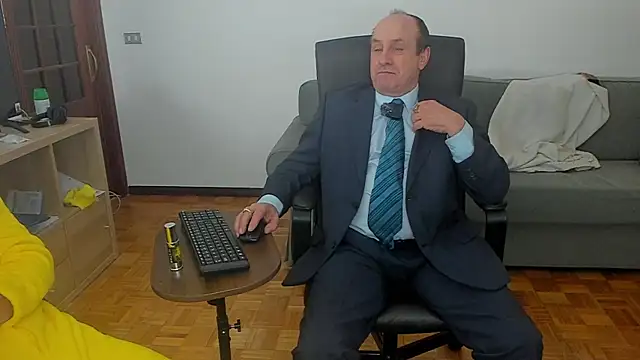 masterboy50 live sex cam