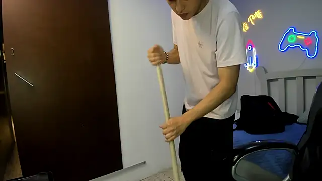 StiwenTwink live sex cam