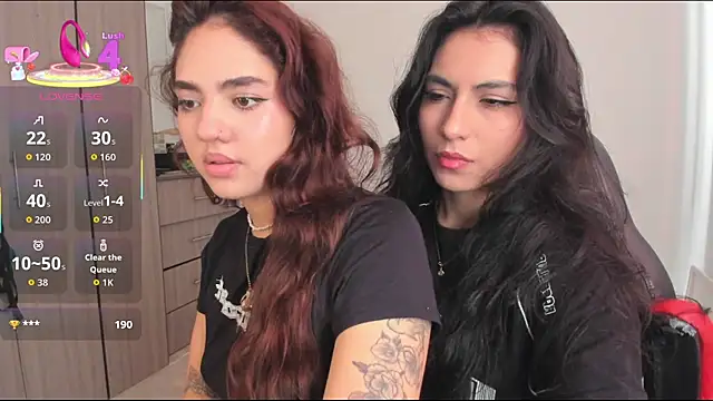 Dahian-peach live sex cam