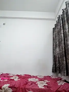 sanaya_baby live sex cam