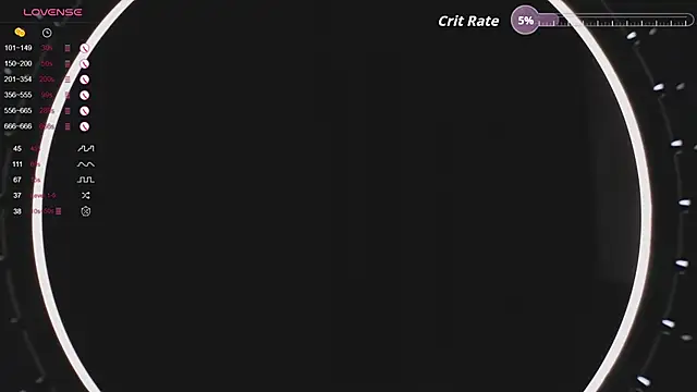 Nerdy_Amy live sex cam