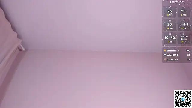 emmelieflorence live sex cam