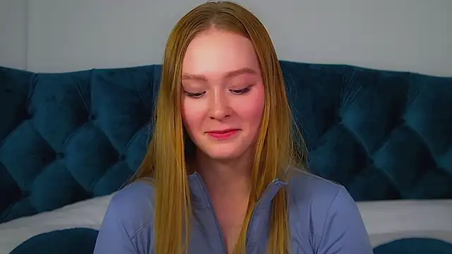 AgataFoxley live sex cam