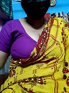 BERRY_00 live sex cam